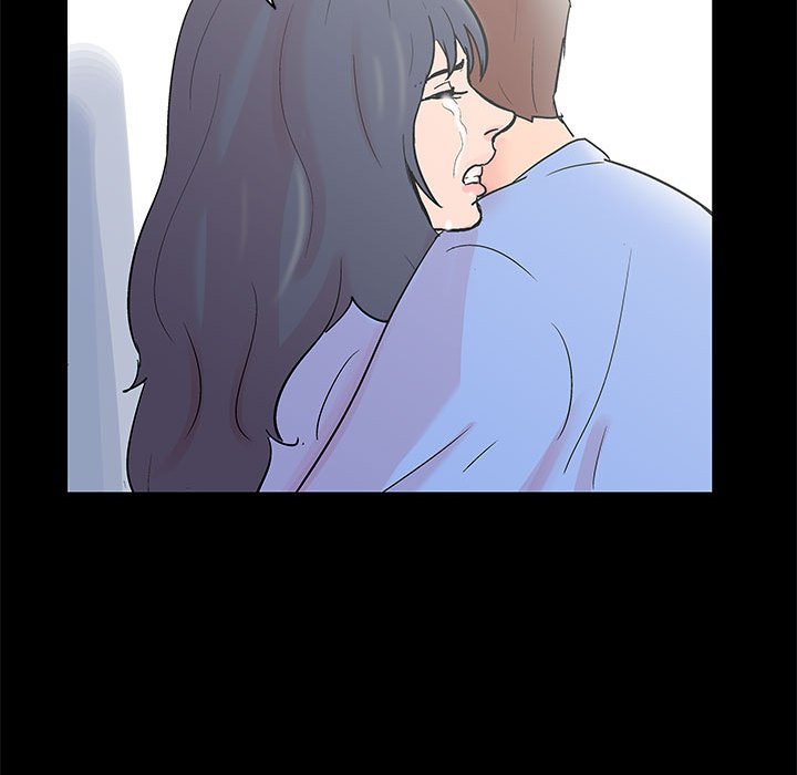倒數計時100天 第40章 第12页