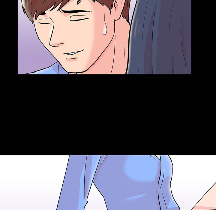 倒數計時100天 第40章 第53页