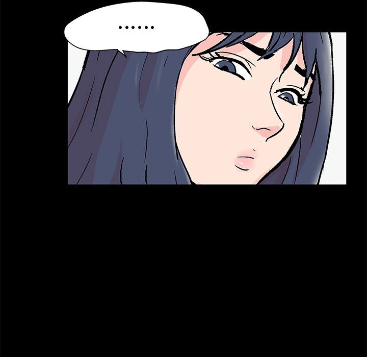 倒數計時100天 第40章 第57页