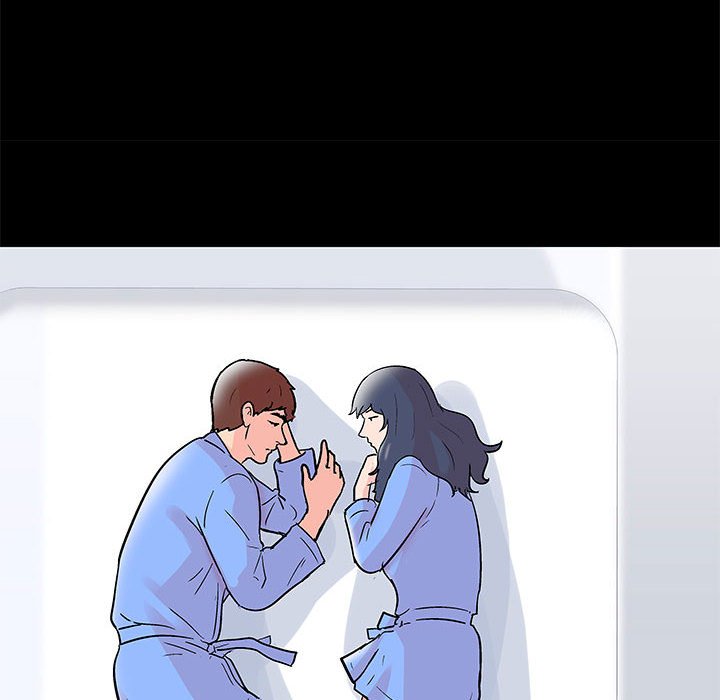 倒數計時100天 第40章 第59页