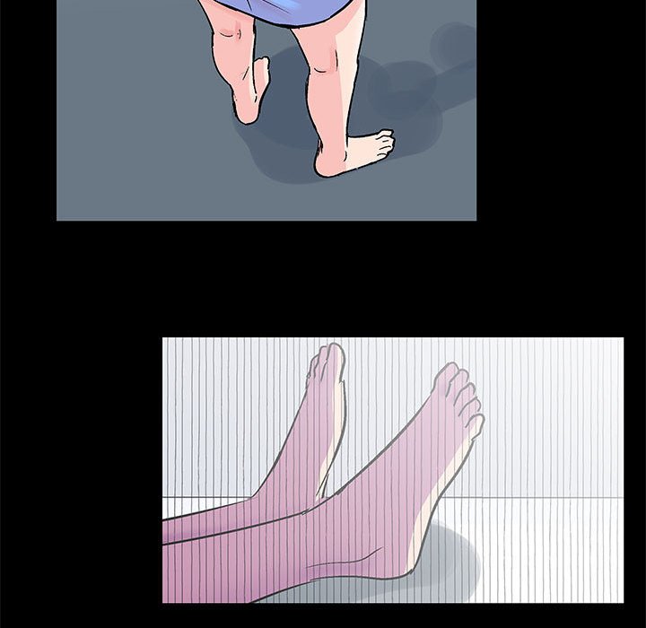 倒數計時100天 第40章 第43页