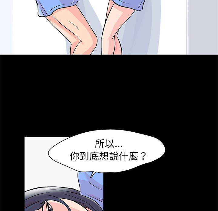 倒數計時100天 第40章 第60页