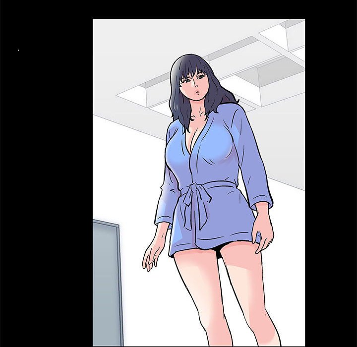 倒數計時100天 第40章 第39页