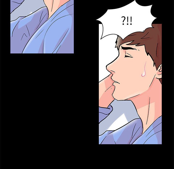 倒數計時100天 第41章 第31页