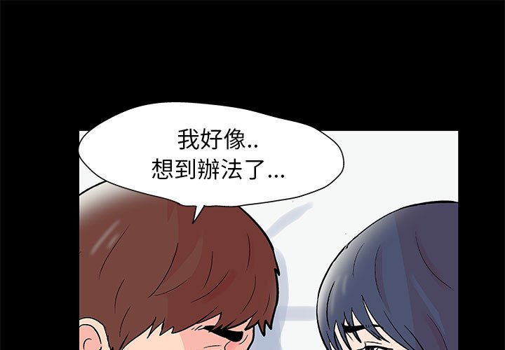 倒數計時100天 第41章 第1页