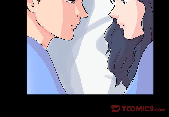 倒數計時100天 第41章 第2页