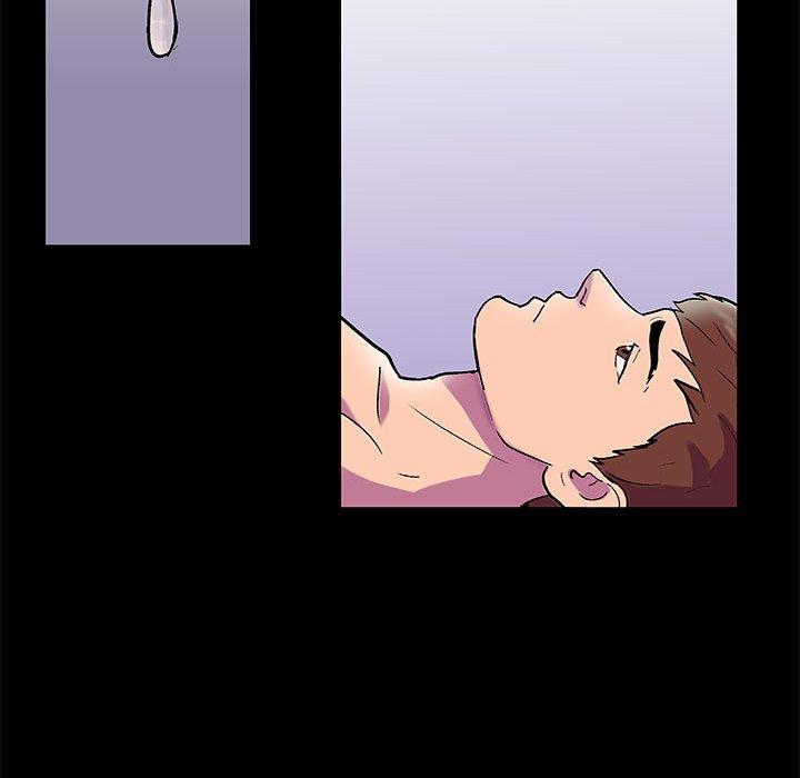倒數計時100天 第42章 第93页