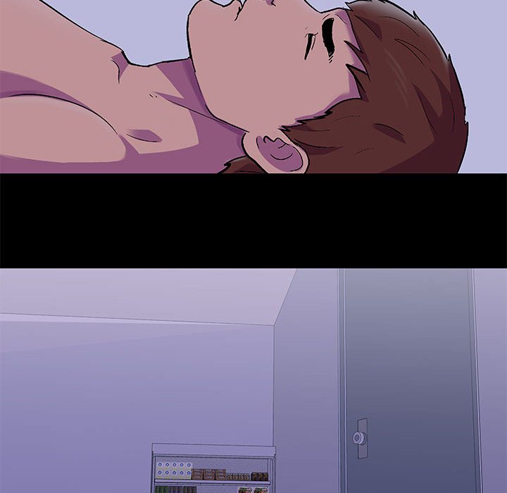 倒數計時100天 第43章 第43页