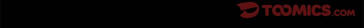 倒數計時100天 第43章 第78页