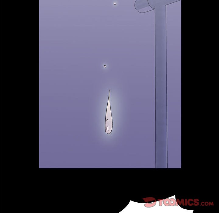 倒數計時100天 第43章 第22页