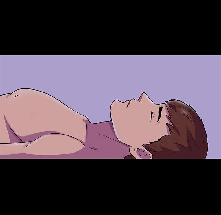 倒數計時100天 第43章 第17页
