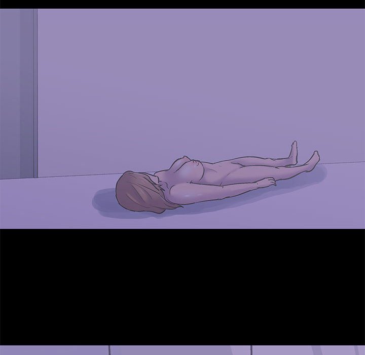 倒數計時100天 第43章 第33页