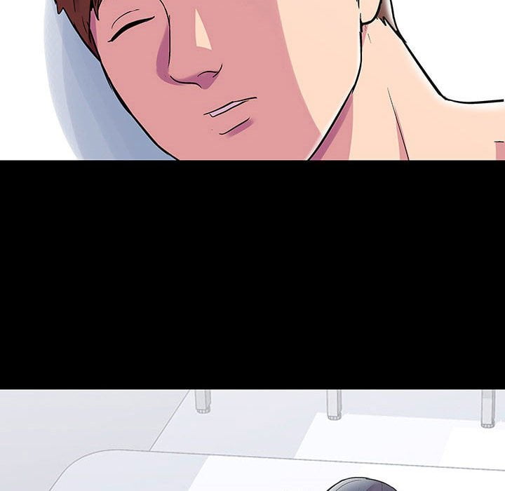 倒數計時100天 第44章 第67页
