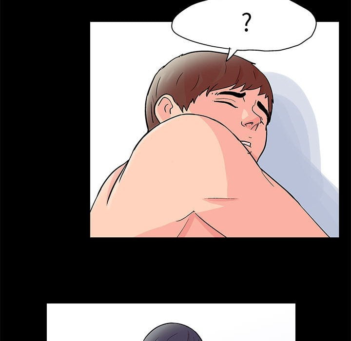 倒數計時100天 第45章 第31页