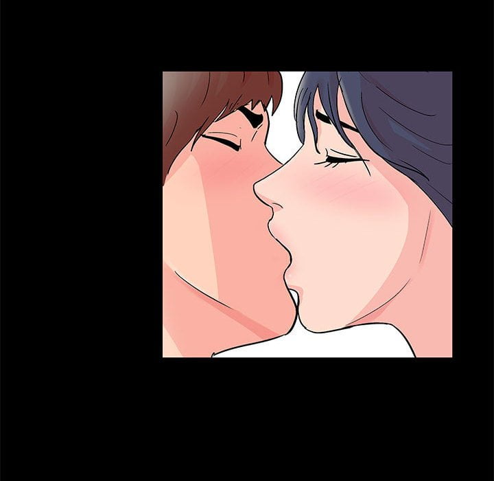 倒數計時100天 第46章 第18页
