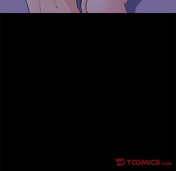 倒數計時100天 第46章 第58页
