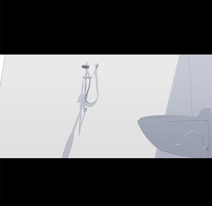 倒數計時100天 第46章 第36页