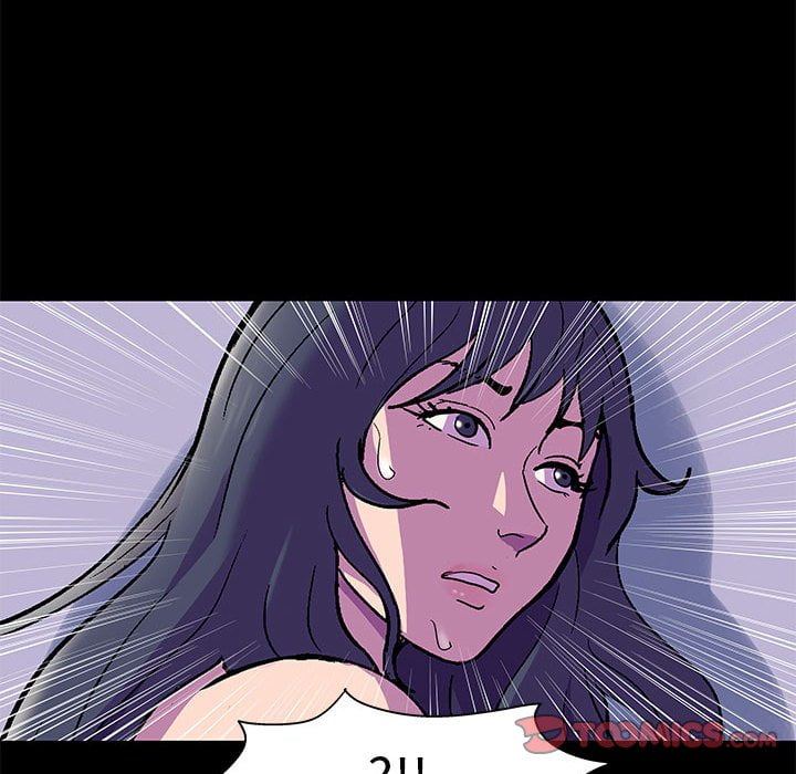 倒數計時100天 第46章 第69页