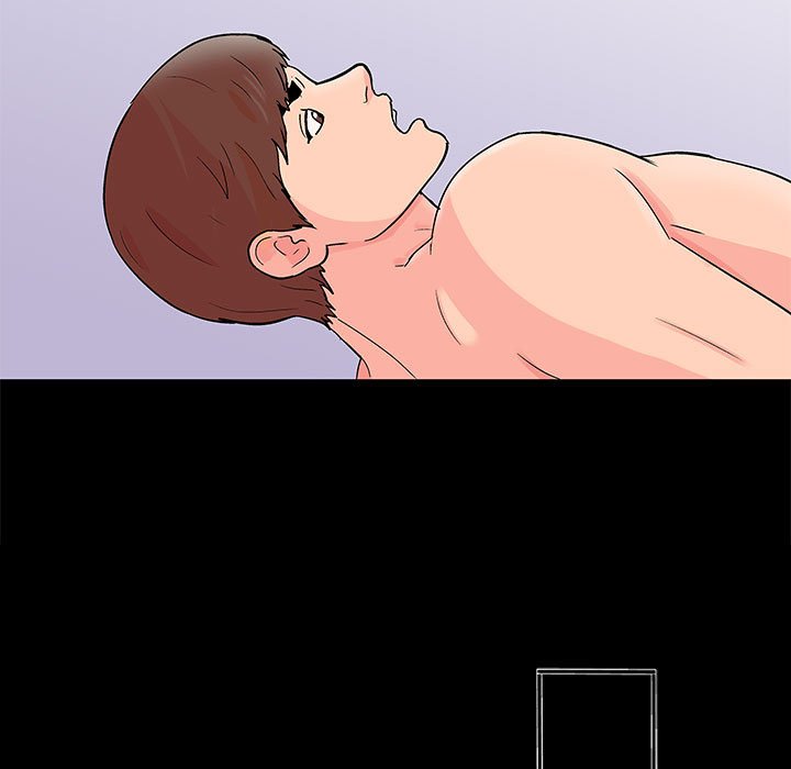 倒數計時100天 第50章 第9页