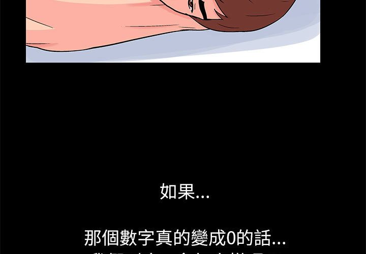 倒數計時100天 第50章 第3页