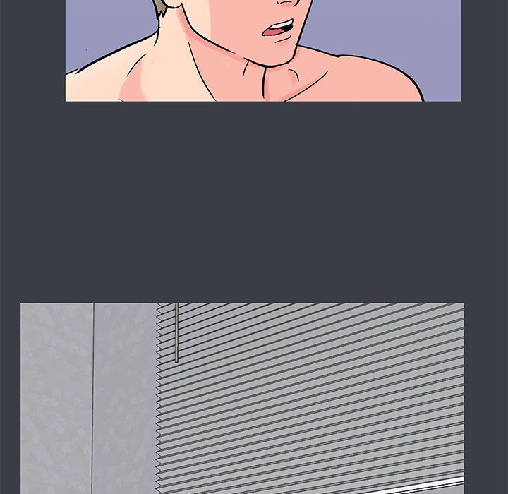 倒數計時100天 第51章 第19页