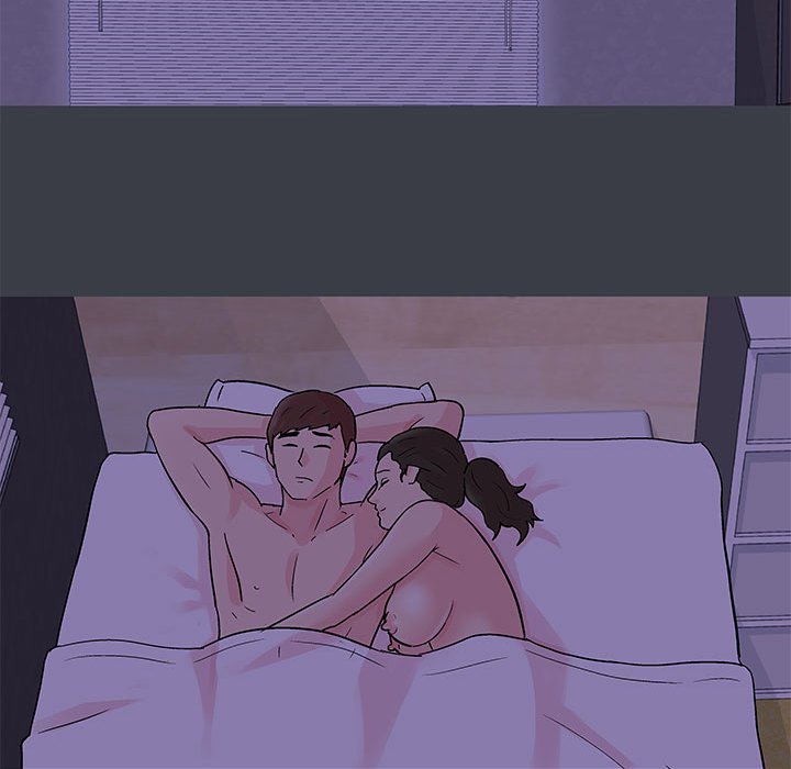 倒數計時100天 第51章 第52页