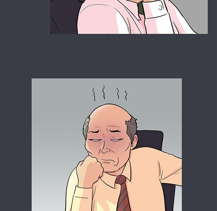倒數計時100天 第52章 第16页