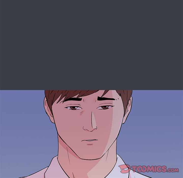 倒數計時100天 第52章 第10页