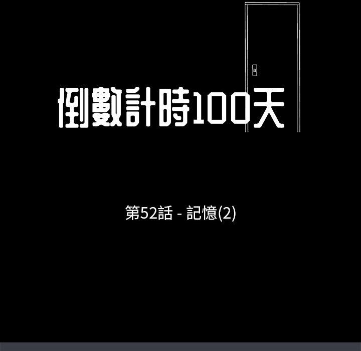 倒數計時100天 第52章 第12页