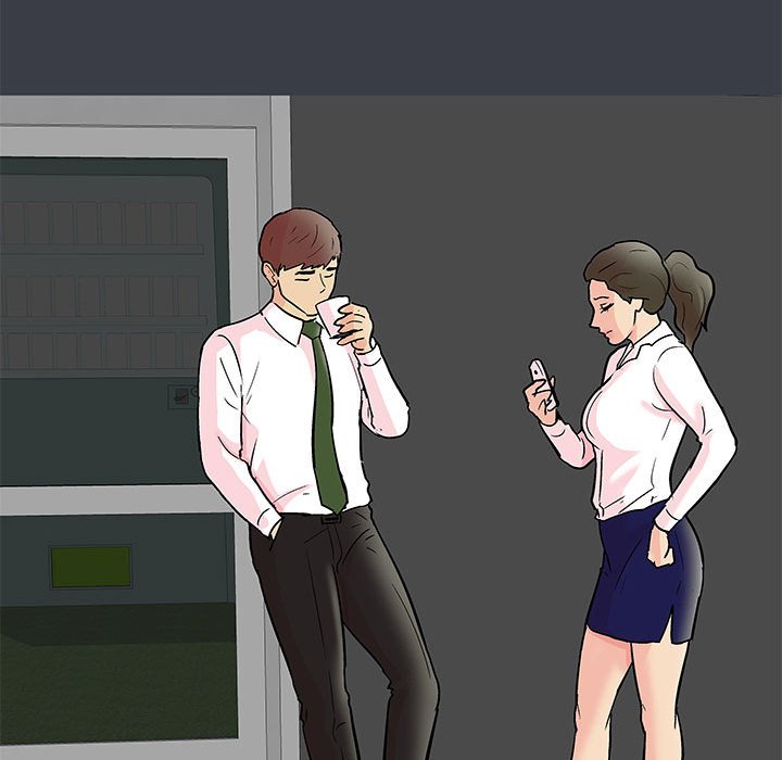 倒數計時100天 第52章 第27页