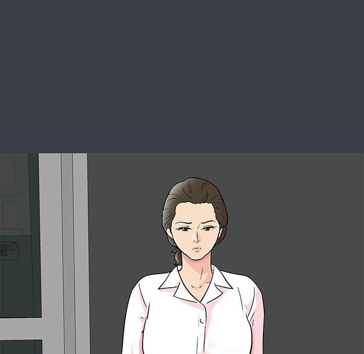 倒數計時100天 第52章 第63页
