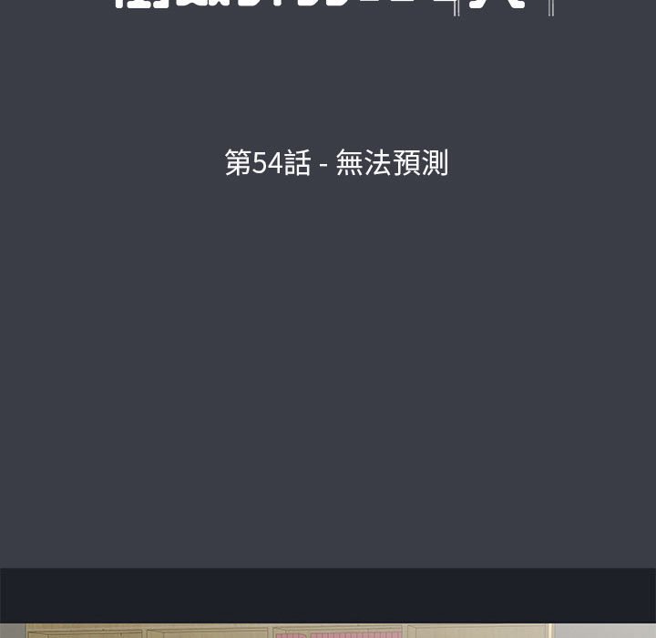 倒數計時100天 第54章 第9页