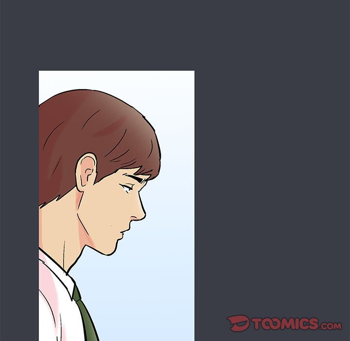 倒數計時100天 第54章 第6页
