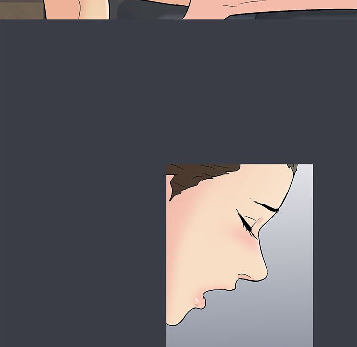 倒數計時100天 第55章 第31页