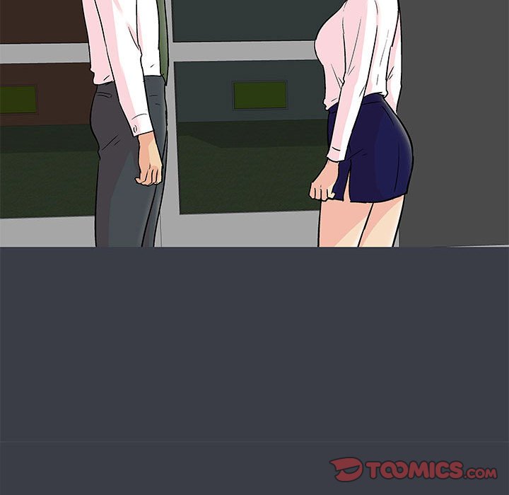 倒數計時100天 第55章 第62页