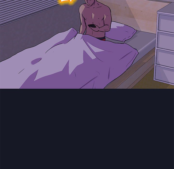 倒數計時100天 第56章 第19页