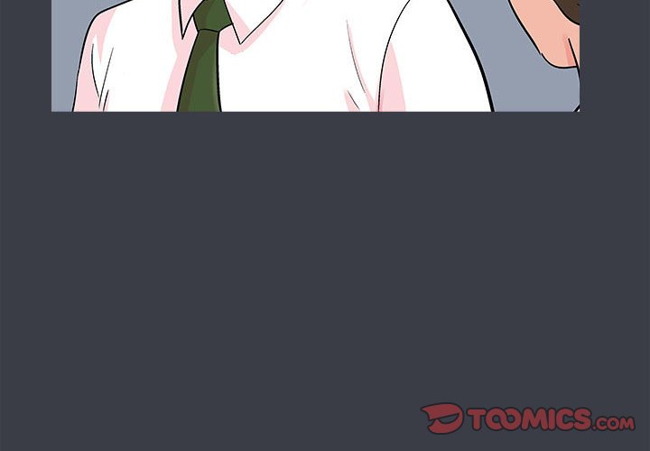倒數計時100天 第56章 第2页