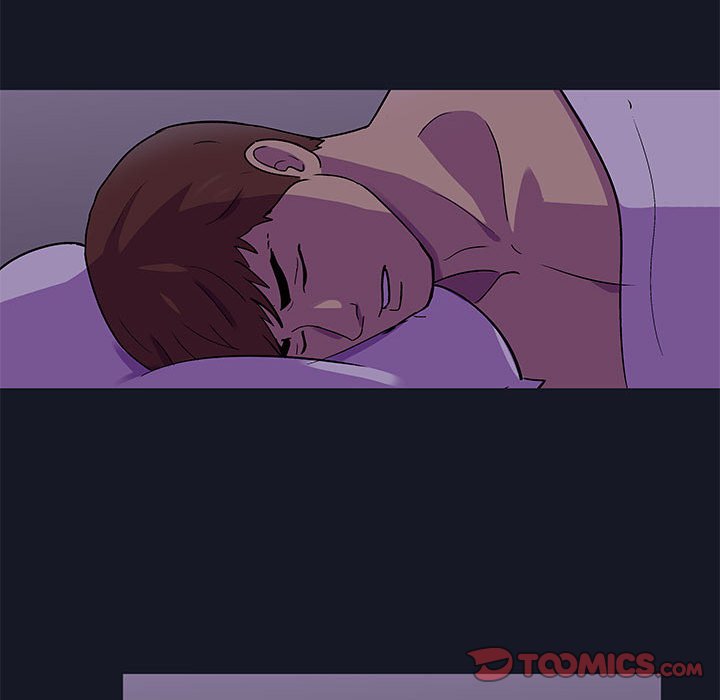 倒數計時100天 第56章 第14页