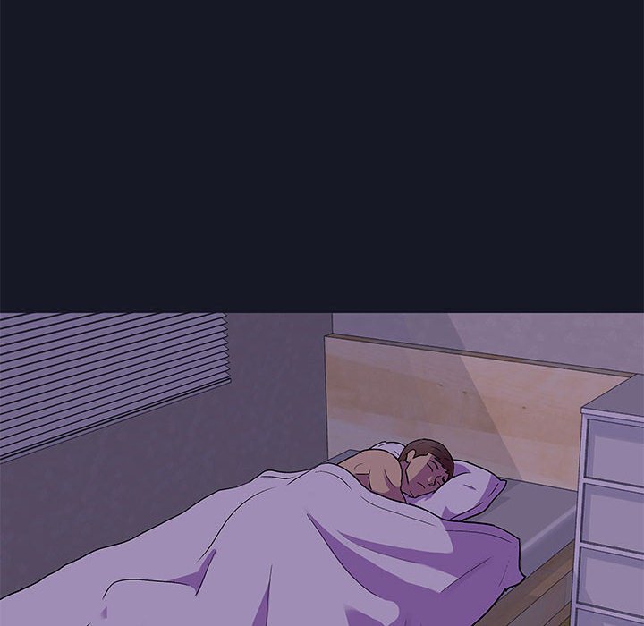 倒數計時100天 第56章 第11页