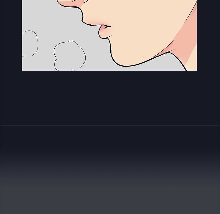 倒數計時100天 第56章 第68页