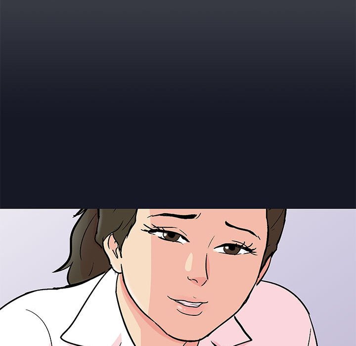 倒數計時100天 第56章 第75页