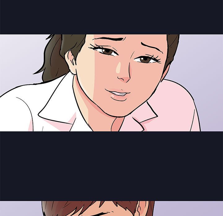 倒數計時100天 第57章 第9页
