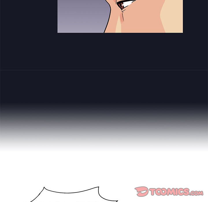 倒數計時100天 第57章 第17页