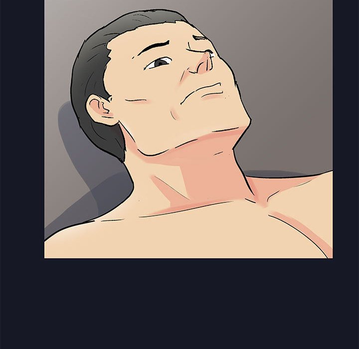 倒數計時100天 第57章 第41页