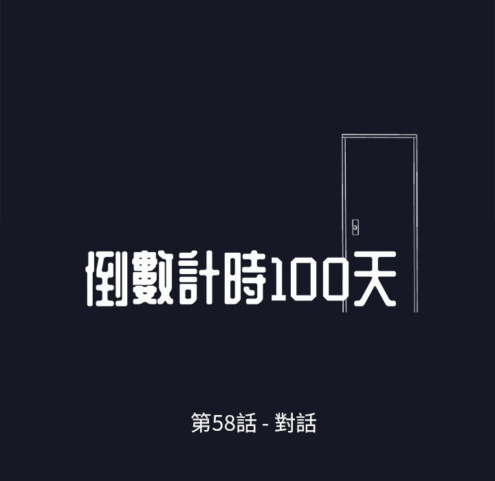 倒數計時100天 第58章 第8页