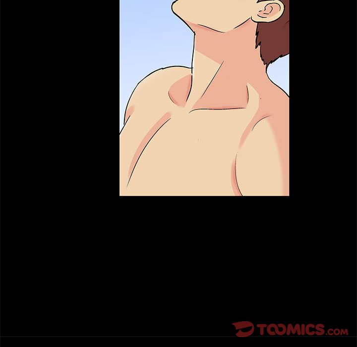 倒數計時100天 第58章 第62页