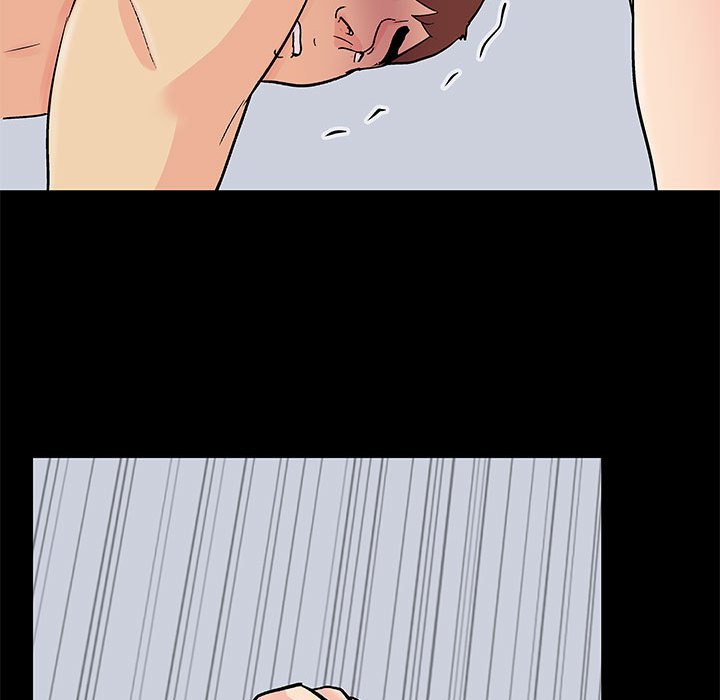 倒數計時100天 第59章 第25页
