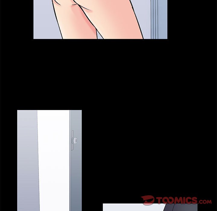 倒數計時100天 第59章 第42页