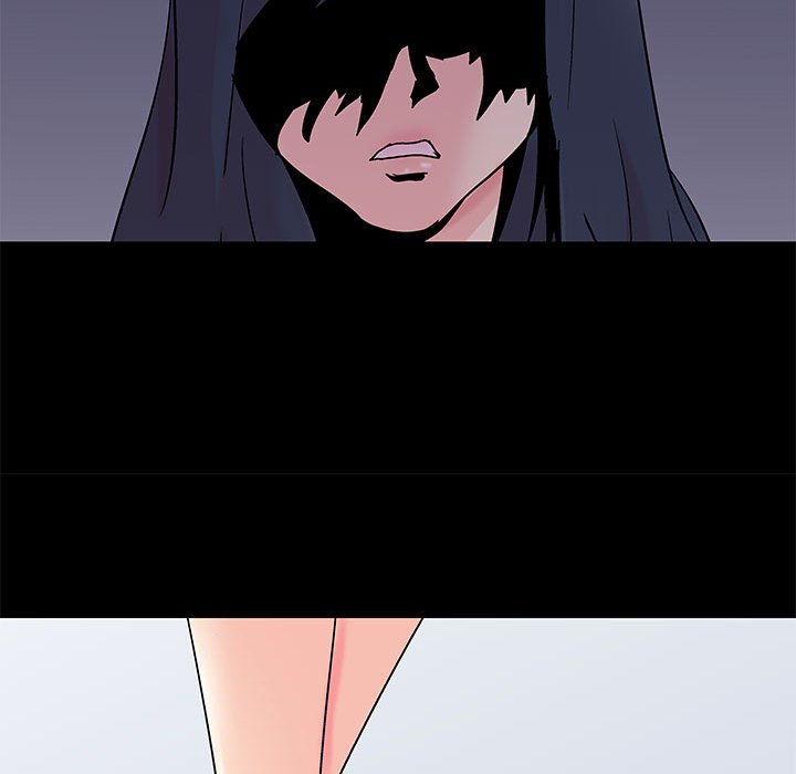 倒數計時100天 第59章 第61页