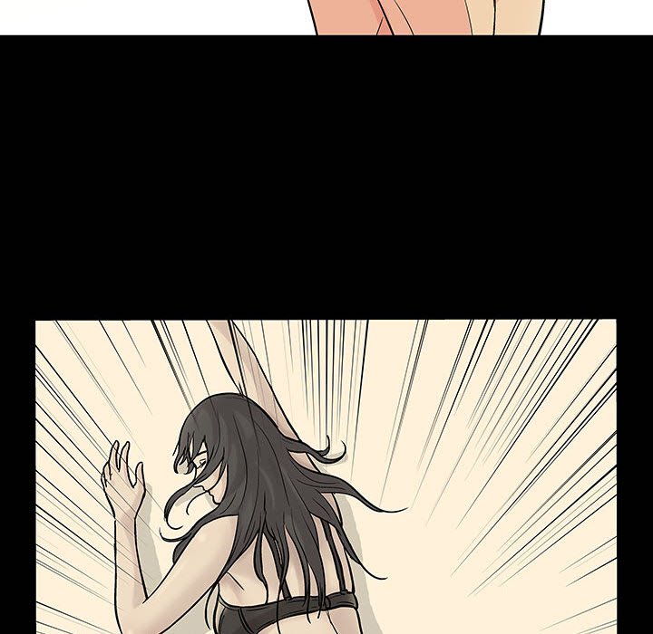 倒數計時100天 第60章 第33页